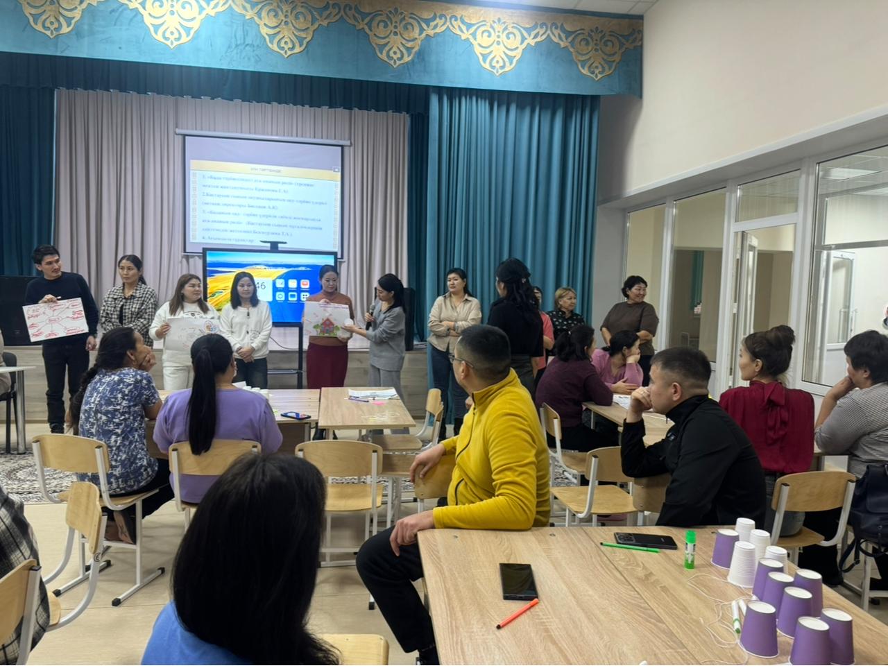 WhatsApp Image 2026 01 30 at 18.05.52