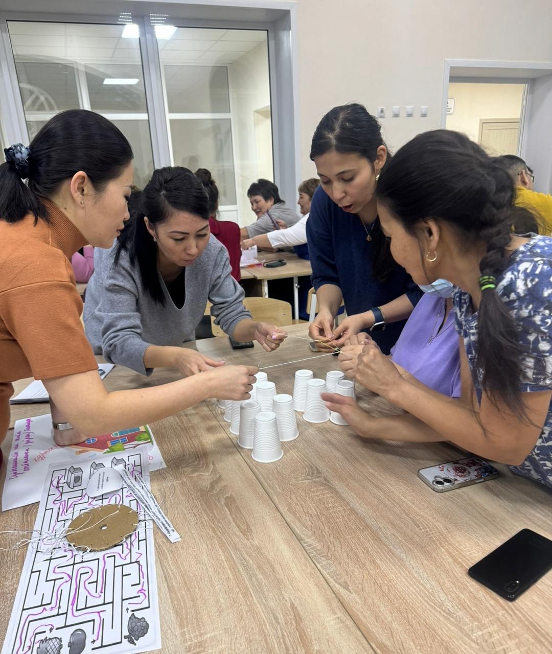 WhatsApp Image 2026 01 30 at 18.07.11