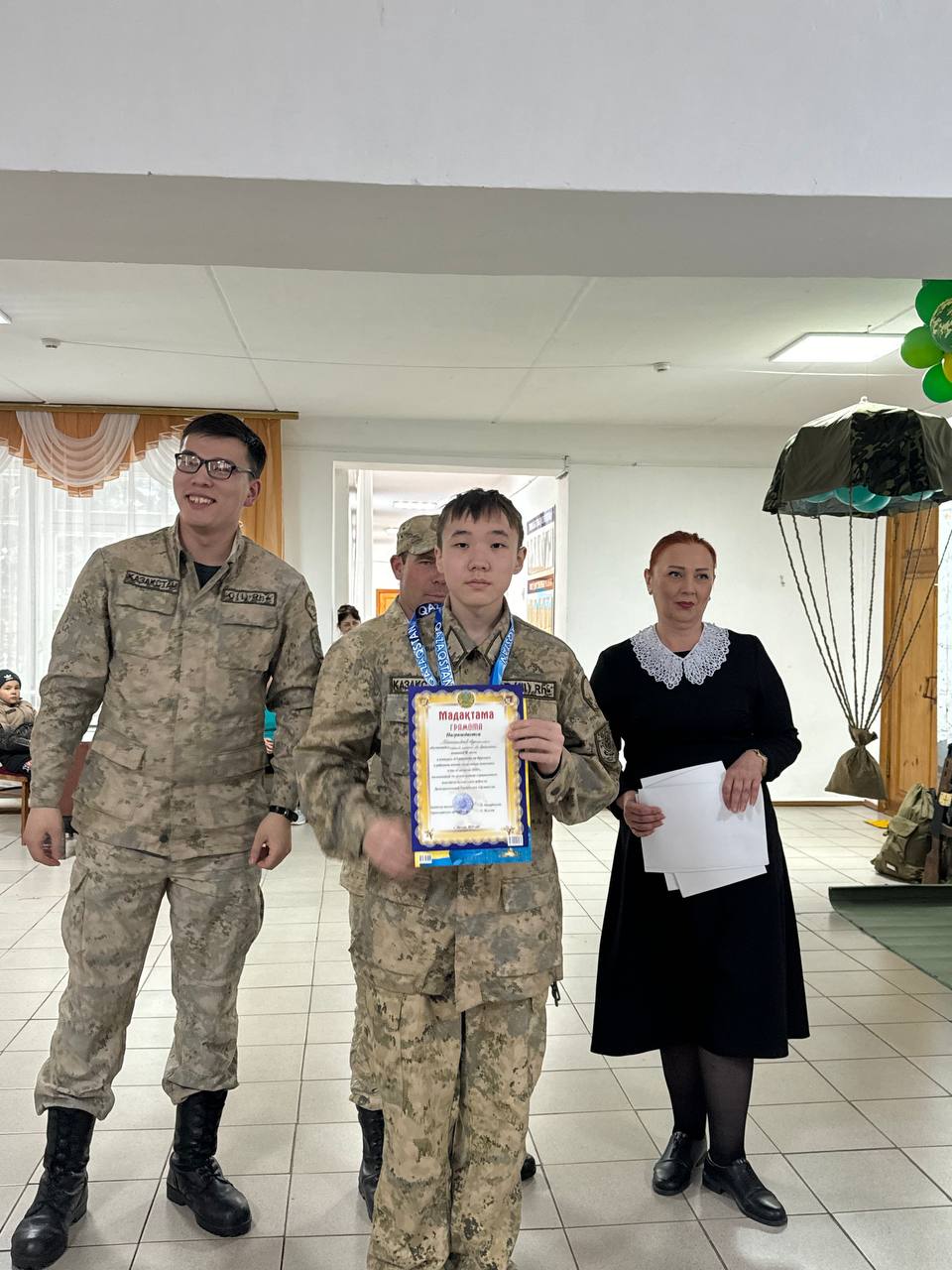 8bde1ace 021b 4580 a41f 1ada9145d49f