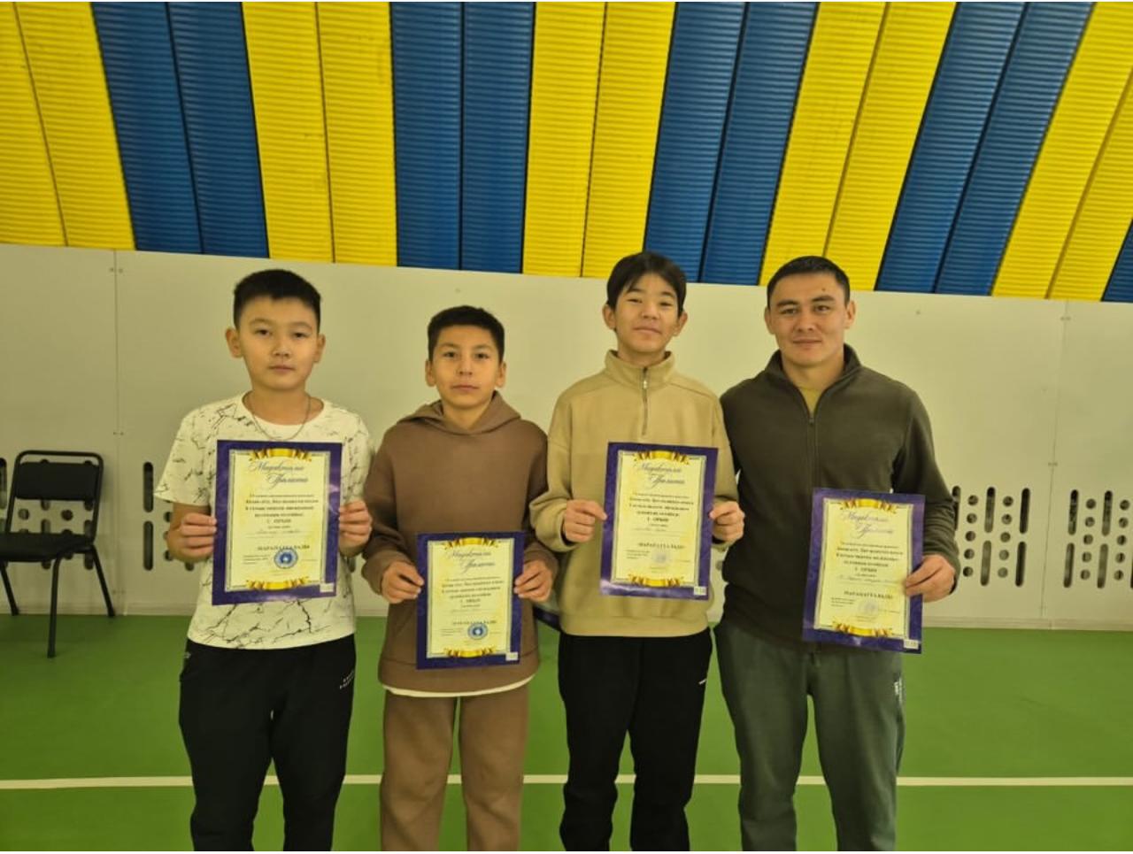 WhatsApp Image 2025 12 15 at 08.57.31