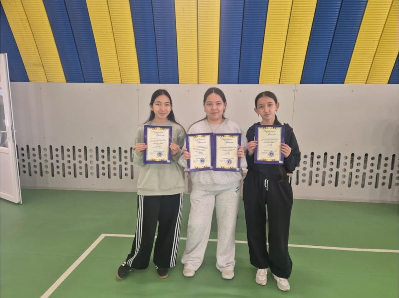 WhatsApp Image 2025 12 15 at 08.59.35