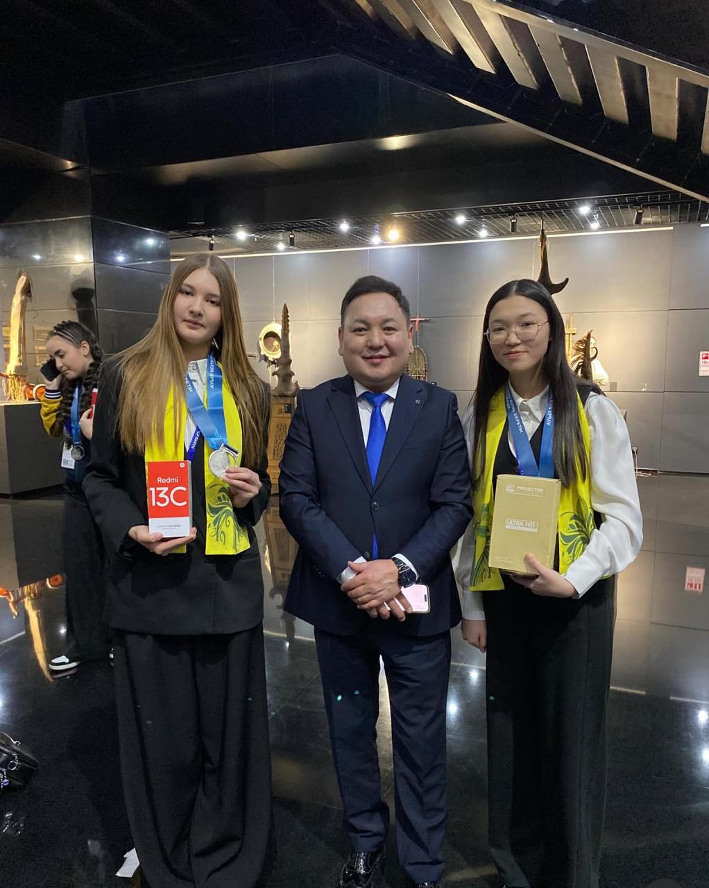 WhatsApp Image 2025 12 15 at 09.03.11