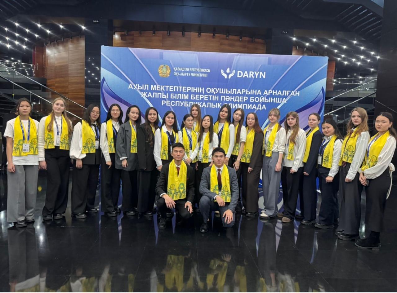 WhatsApp Image 2025 12 15 at 09.03.49