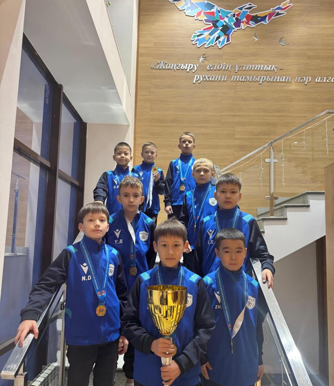 WhatsApp Image 2025 12 24 at 11.20.02