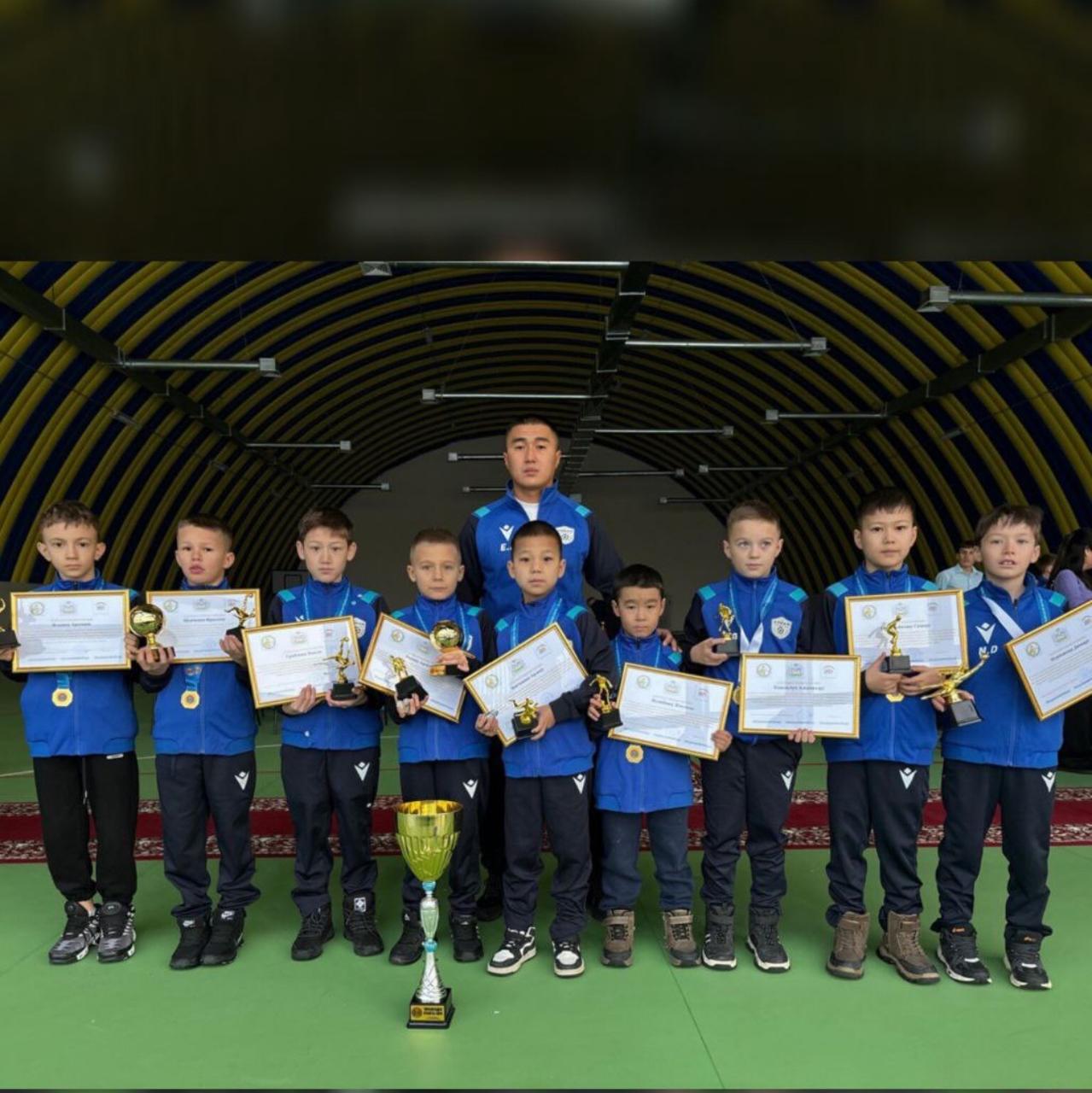 WhatsApp Image 2025 12 24 at 11.20.21