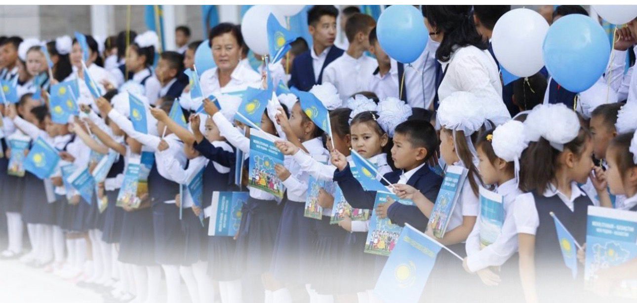 WhatsApp Image 2026 03 31 at 15.06.27