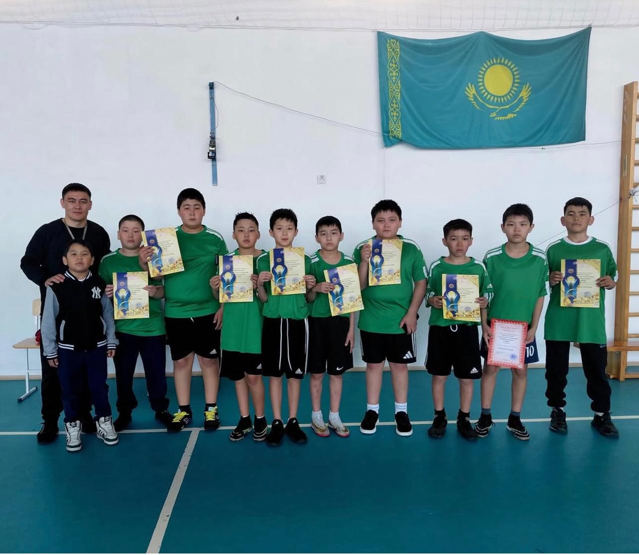 WhatsApp Image 2026 04 02 at 11.20.25