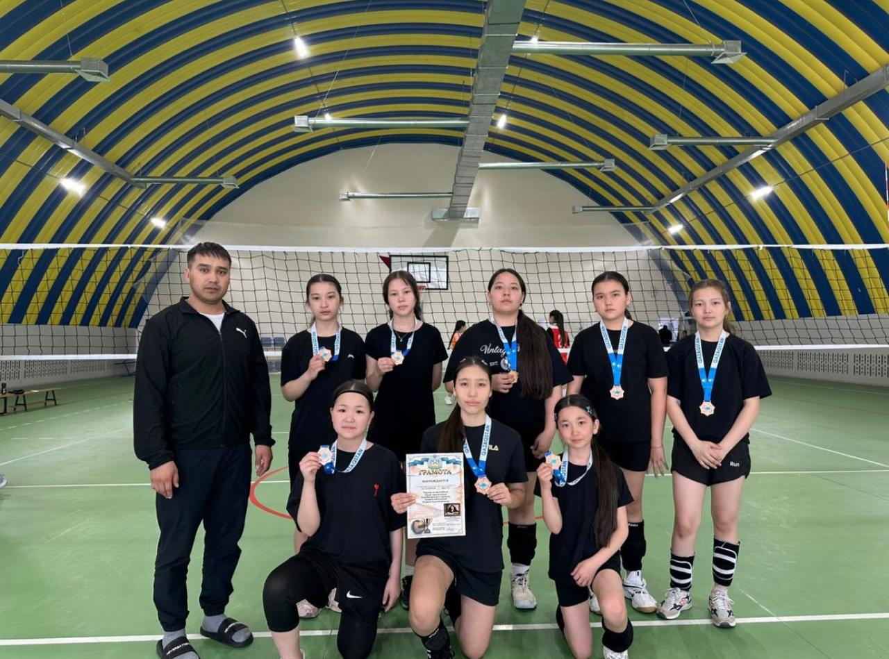 WhatsApp Image 2026 04 09 at 12.20.23