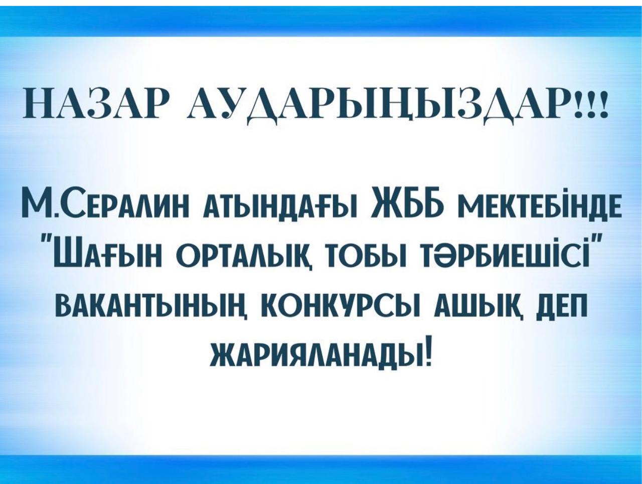 d2283c5f d345 4a39 9e54 305ddc9aa863