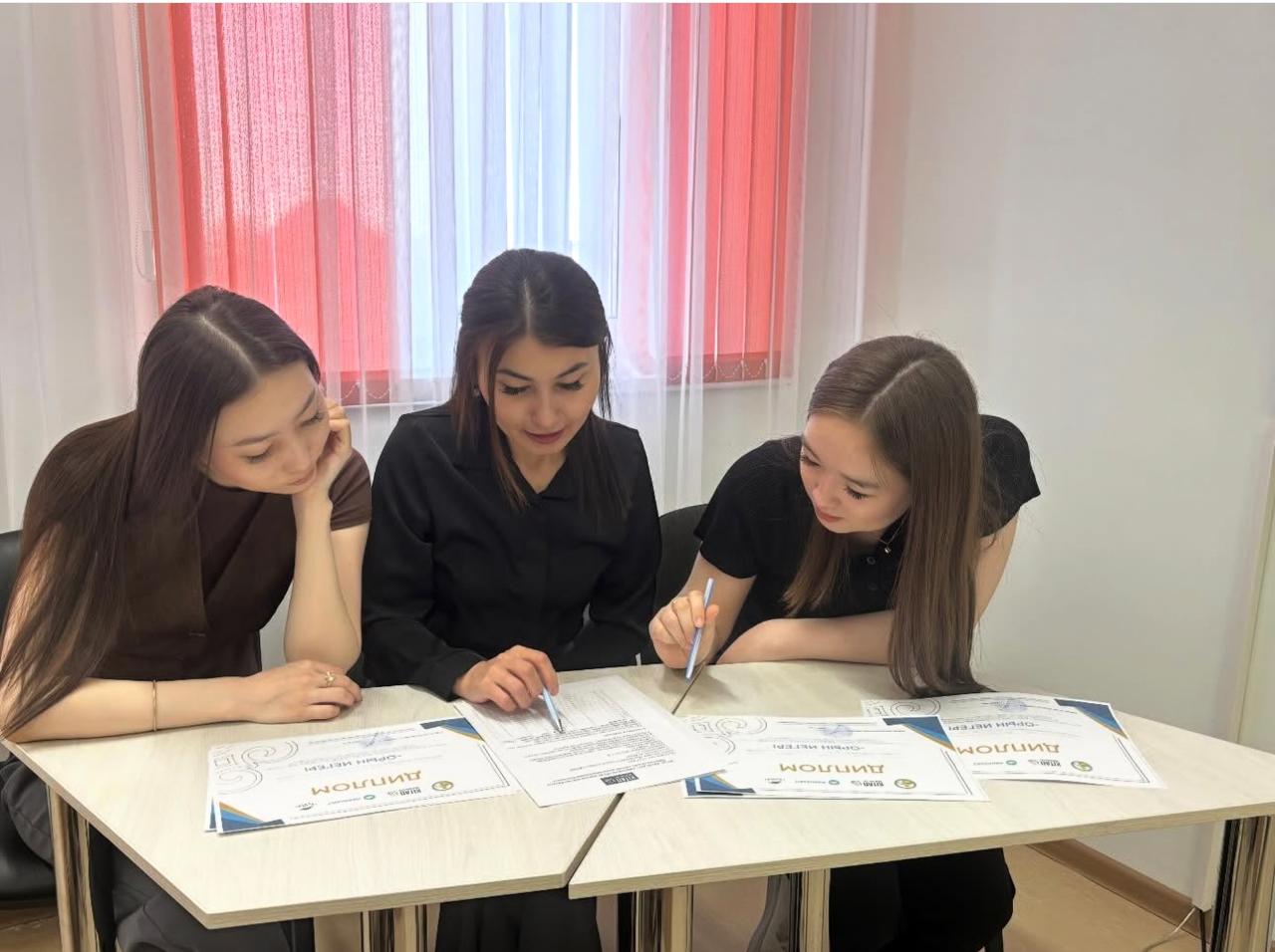 WhatsApp Image 2026 04 08 at 15.33.54