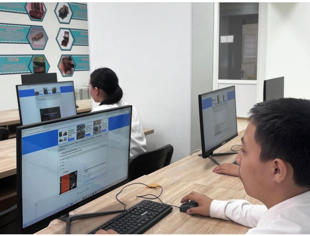 WhatsApp Image 2026 04 08 at 15.33.54 1