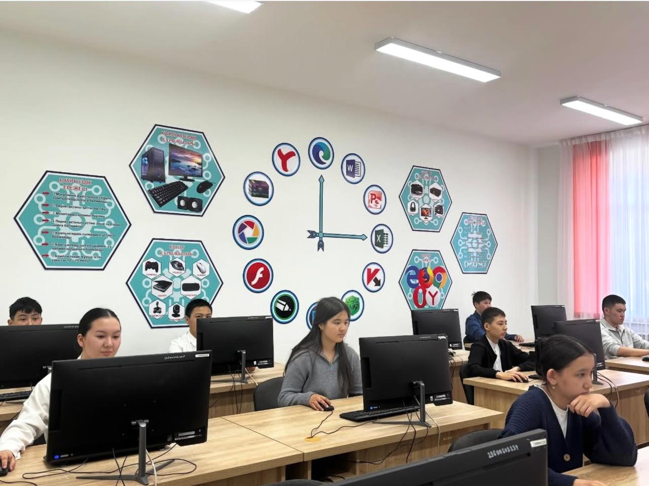 WhatsApp Image 2026 04 08 at 15.33.54 2