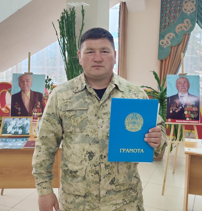 5aec980c 677b 420e 88d1 a7be88c343bd