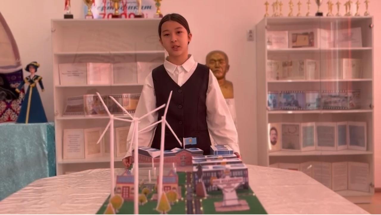 WhatsApp Image 2026 01 30 at 17.27.44