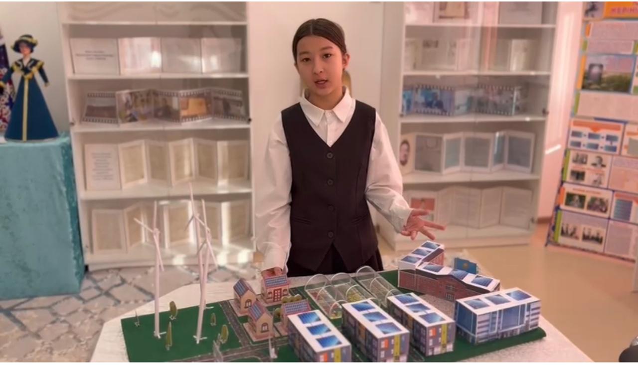 WhatsApp Image 2026 01 30 at 17.28.39