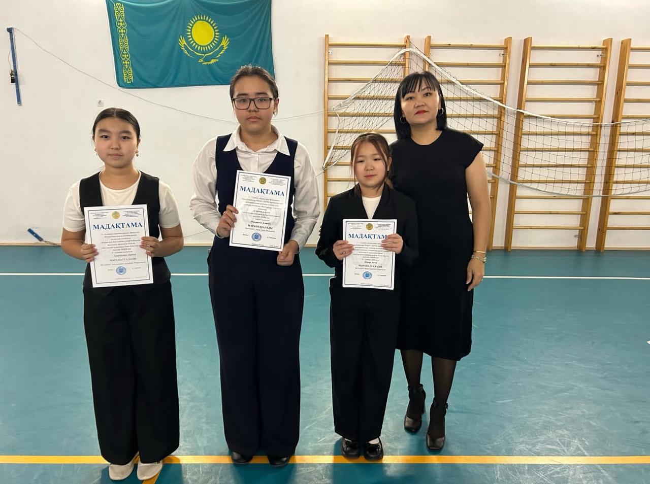 03d02cab b259 4ea1 9d35 a0cd51aa7f39