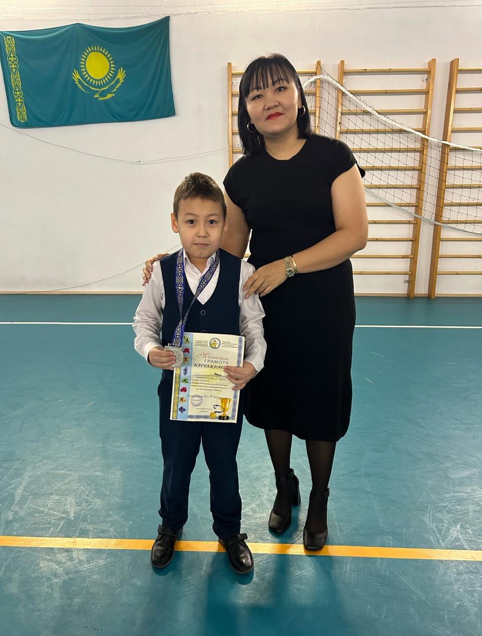 55afd9aa e4ca 44e5 9970 9166f12ee5a4