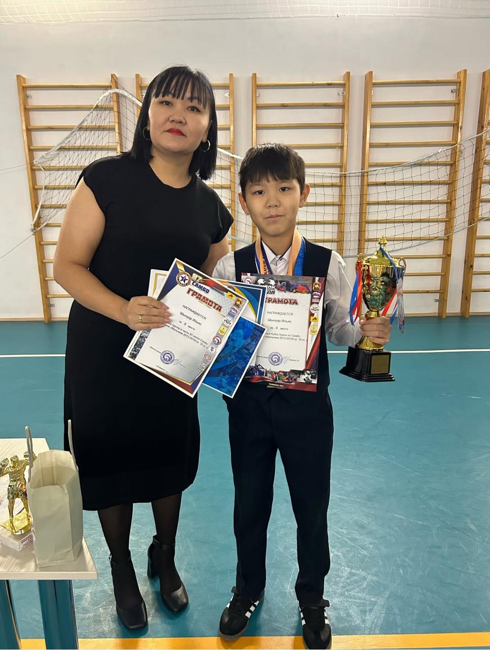 66ae8460 38d0 44a9 92f1 adfbd7adafaf