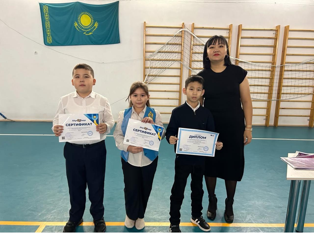 91e0fcd8 2361 45b6 97ba 6bb239512778