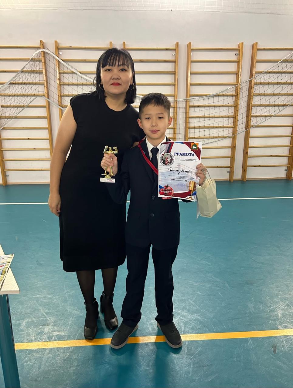 b0518a46 f8e1 41b8 a056 7a5867e548c0