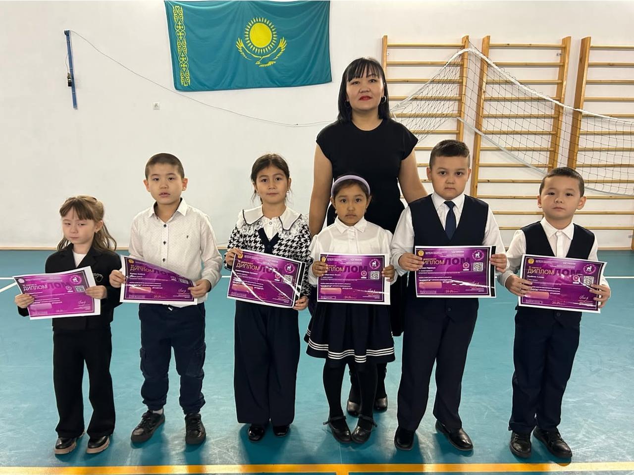 cbb295fb 64bd 4fde aae1 5a99b54bc71c