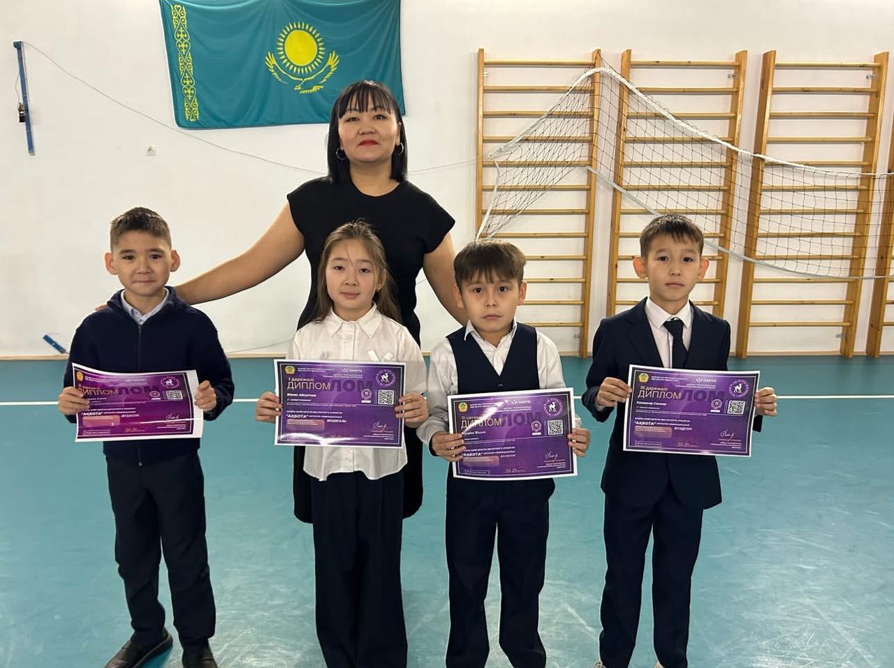 e97e2db3 3ea1 4c2e ba14 764dd3207331