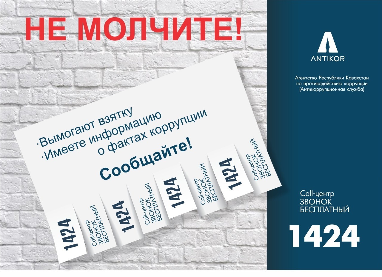 WhatsApp Image 2026 02 10 at 17.53.11 3