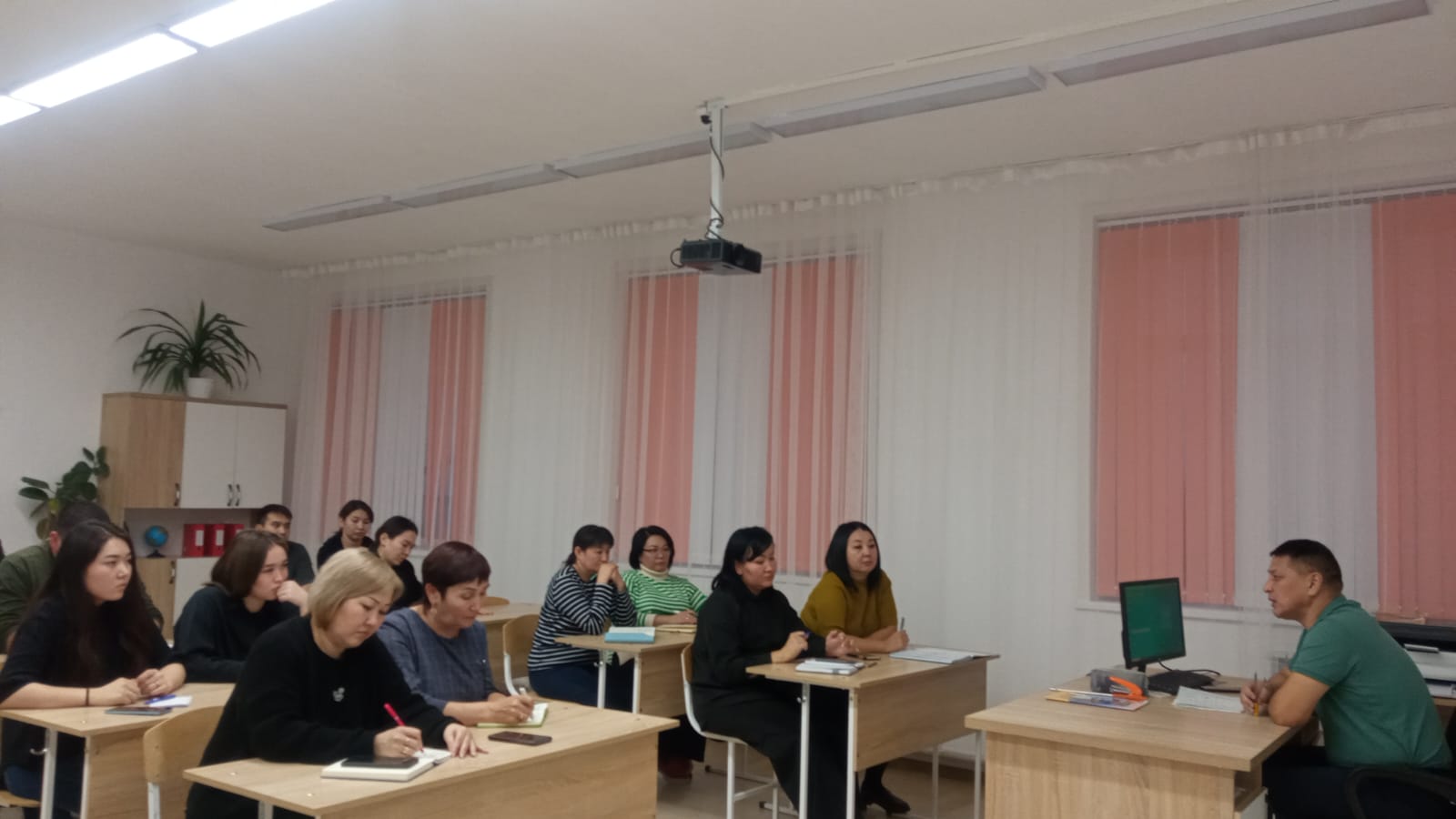 WhatsApp Image 2026 03 31 at 19.06.46