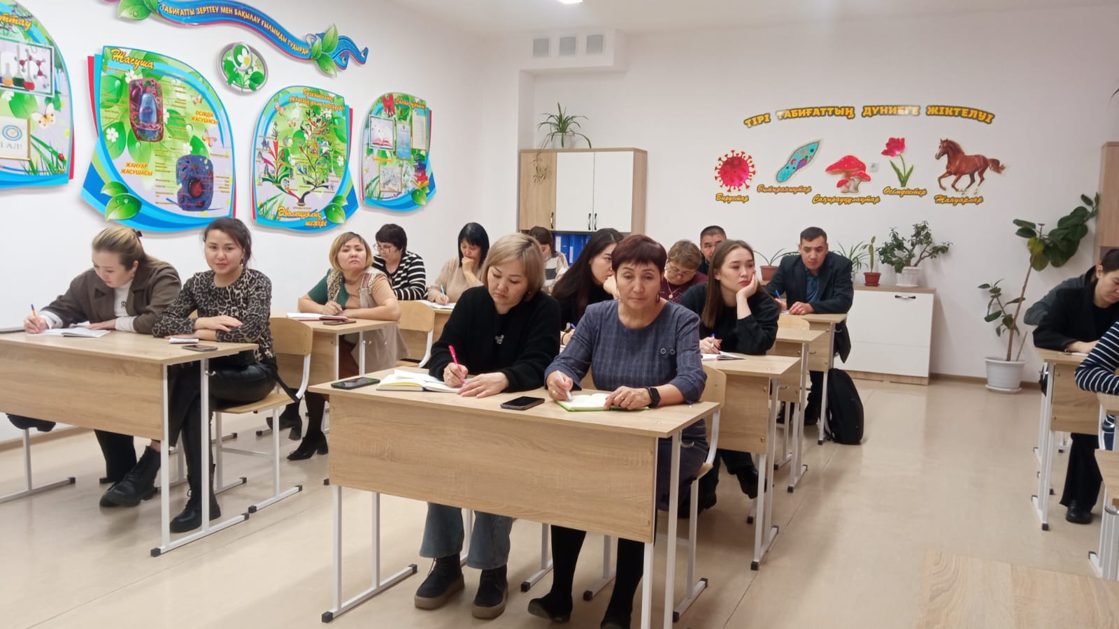 WhatsApp Image 2026 03 31 at 19.06.47