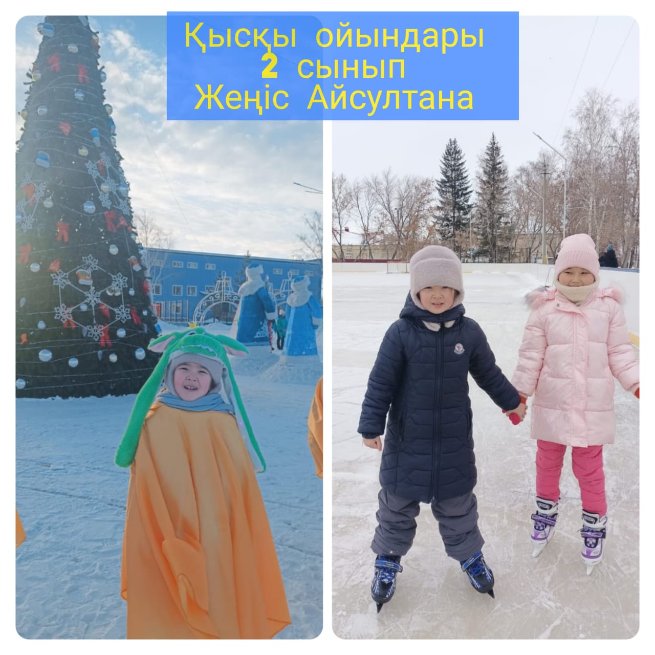 379c8a80 23f8 4bdd b023 dd37d62e51c6